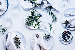 background olive plate.png