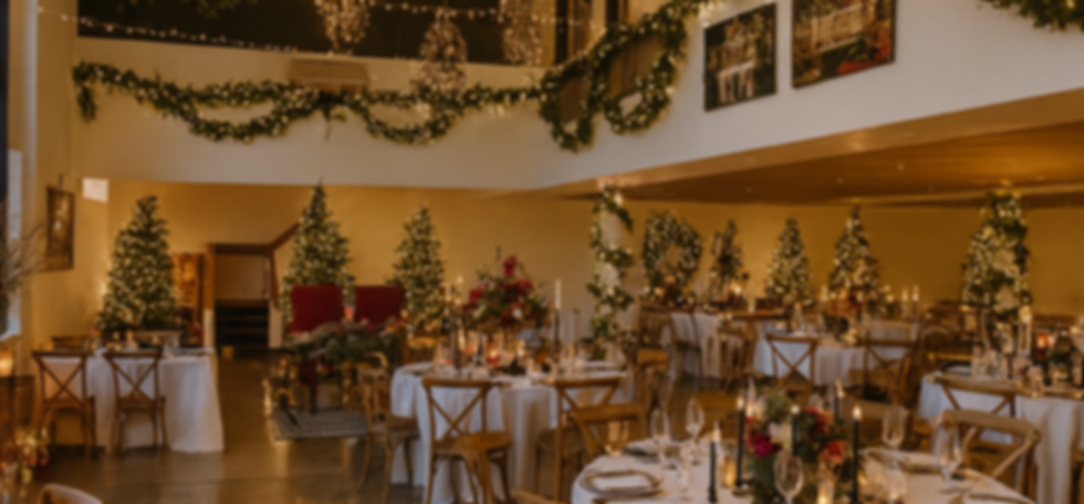 ChatGPT Image Oct 30, 2025, 02_45_26 PM.png