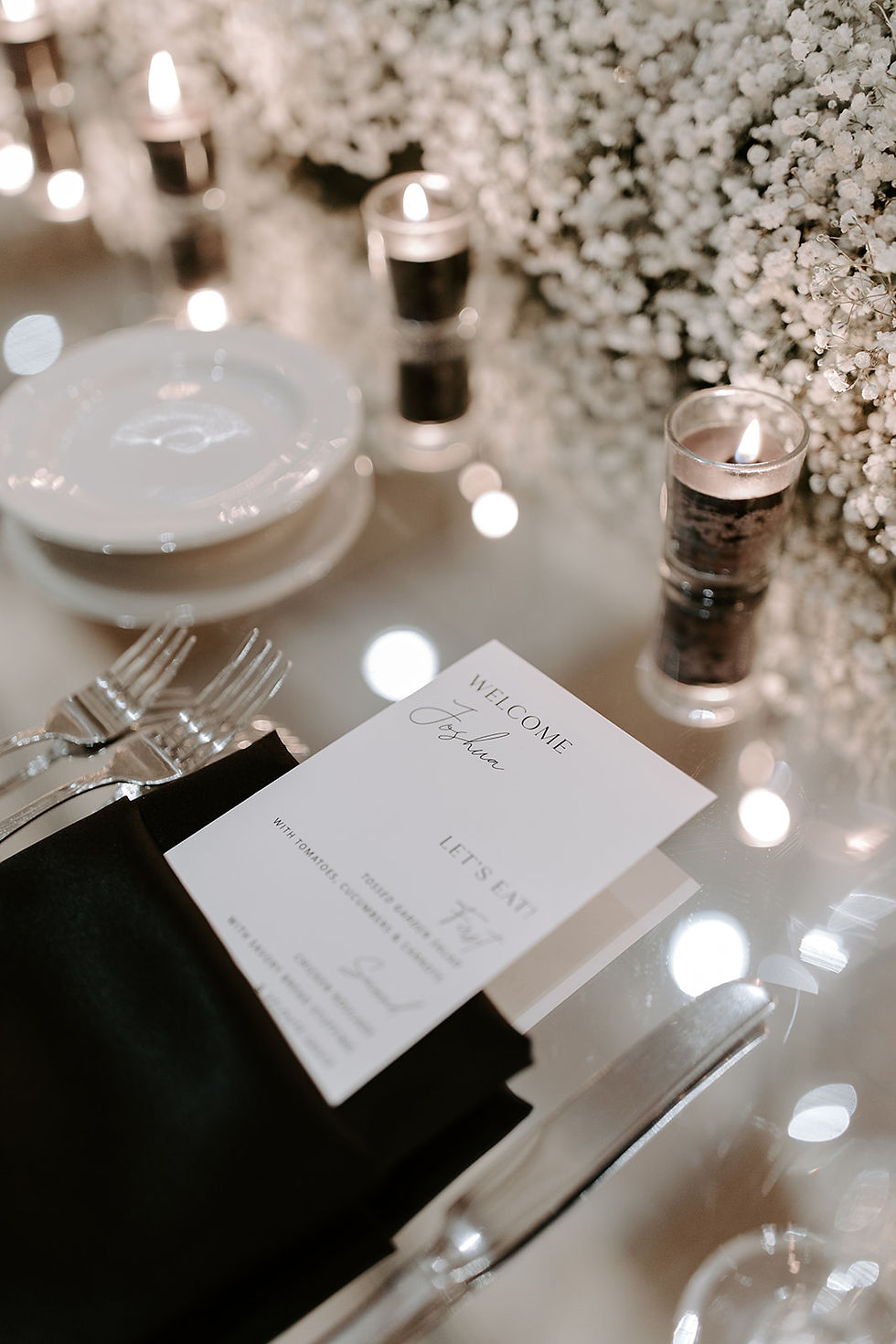 Black-and-white wedding and gala venue in Pittsburgh’s South Side with elegant décor, skyline views, parking, and hotels nearby.The Circuit Center and Ballroom. 