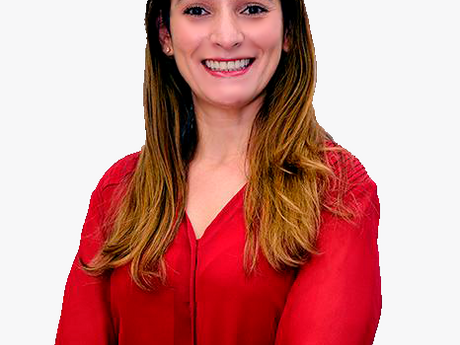 Juliana Petri – “Quando se faz o que gosta, o pessoal e o profissional se entrelaçam e se equilibram
