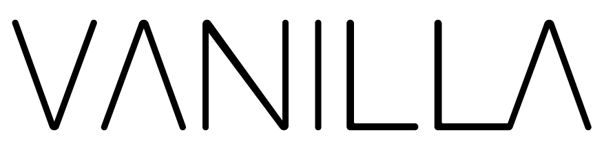 LOGO_PRETO.png