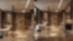 home_glazzia