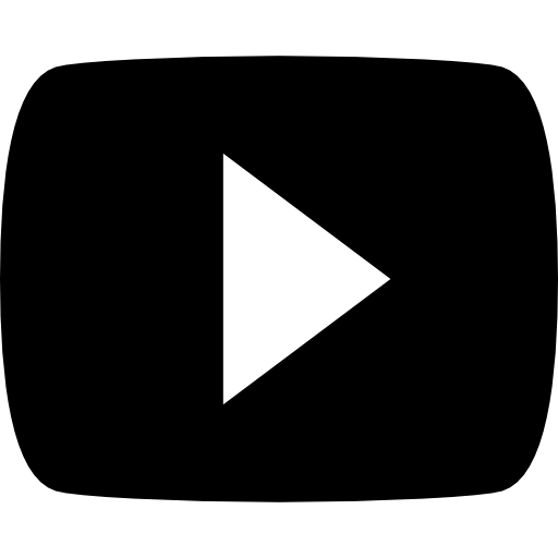 logo-do-youtube.png