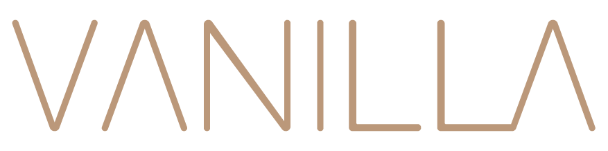 LOGO_01.png