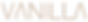 LOGO_01.png