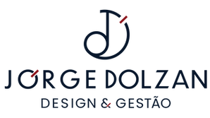Jorge_Dolzan (5).png
