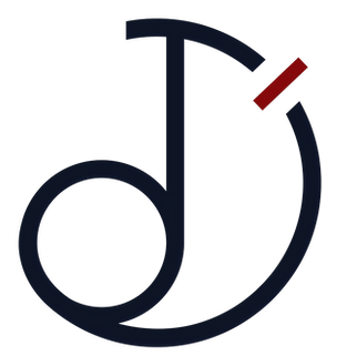 Jorge_Dolzan (6)_edited_edited_edited.png