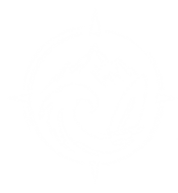 logobranca-conexao_4x-8.png