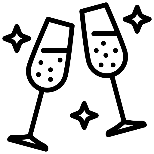 champagne.png