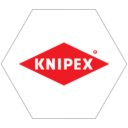 Knipex