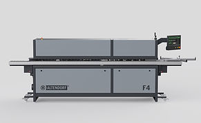 Altendorf-F-4-front-scaled.jpg
