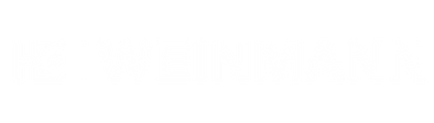 WEINMANN_Logo_neg_white.png