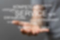 AdobeStock_169042826.jpeg