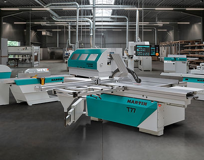 Werkstatt_mit Maschinen_2022_Homepage.jpg