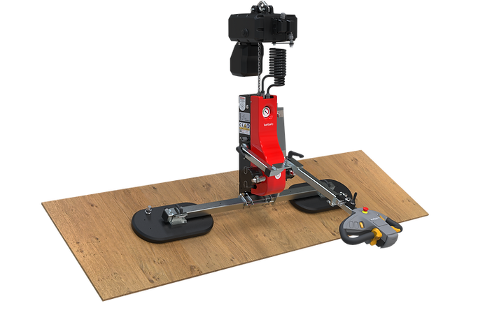 UniwoodLifter_UWL3_818.png