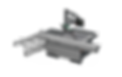 2503_F35_Typ3_frei_screen-1.png