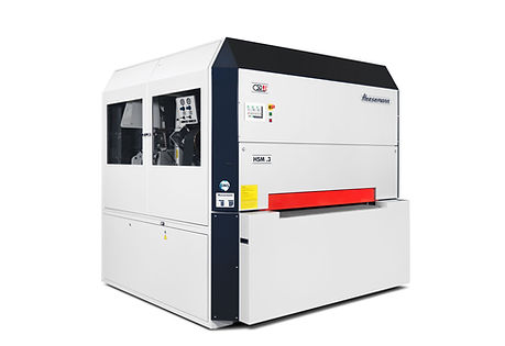 HOMAG_Saege-saw_SAWTEQ-B-300_Halbaufsich