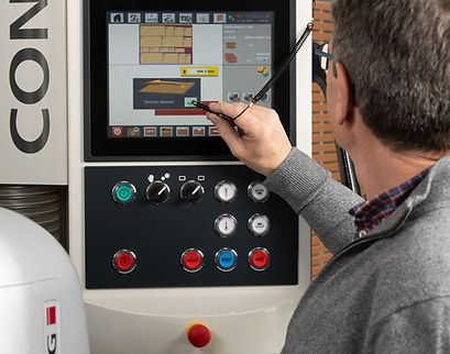 13_4_Steuerzentrale_HMI_Screen_Auschnitt.jpg