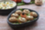 Falafel