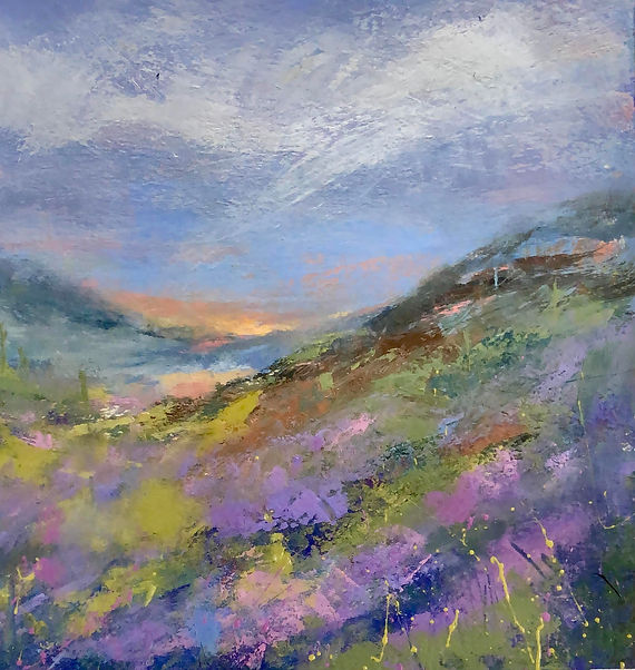 bluebells at rannerdale.jpg