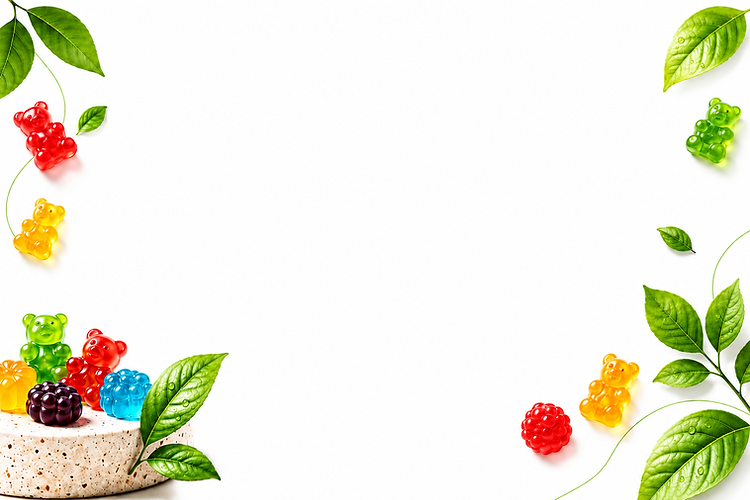 background putih.png