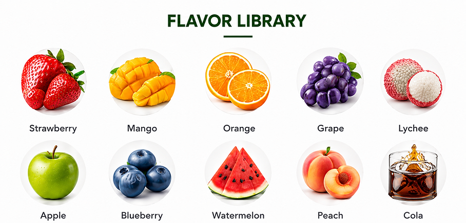 9322a122-ff57-4be7-9d38-bf8f080a53bd.png