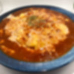 オムライス