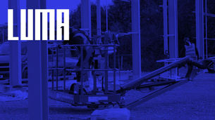 From Safety Training Platform to Workforce Readiness: Our Evolution