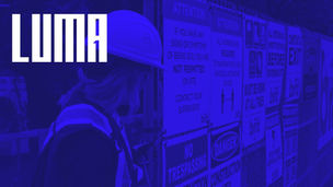 Lost in Translation: How Culture and Language Shape Workplace Safety