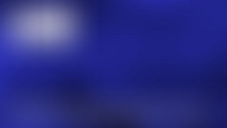 Why Workforce Readiness Gaps Show Up on Day 1 and How to Prevent Them