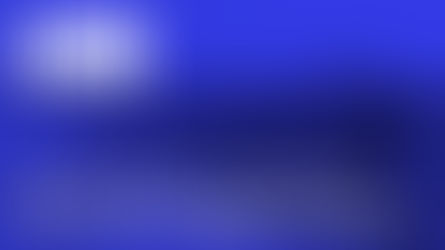 How Proving Workforce Readiness Helped Secure the Biggest Contract in Falco's History