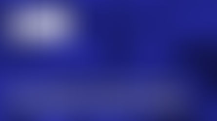 How Deltera Transformed Safety Compliance Across Toronto Construction Sites