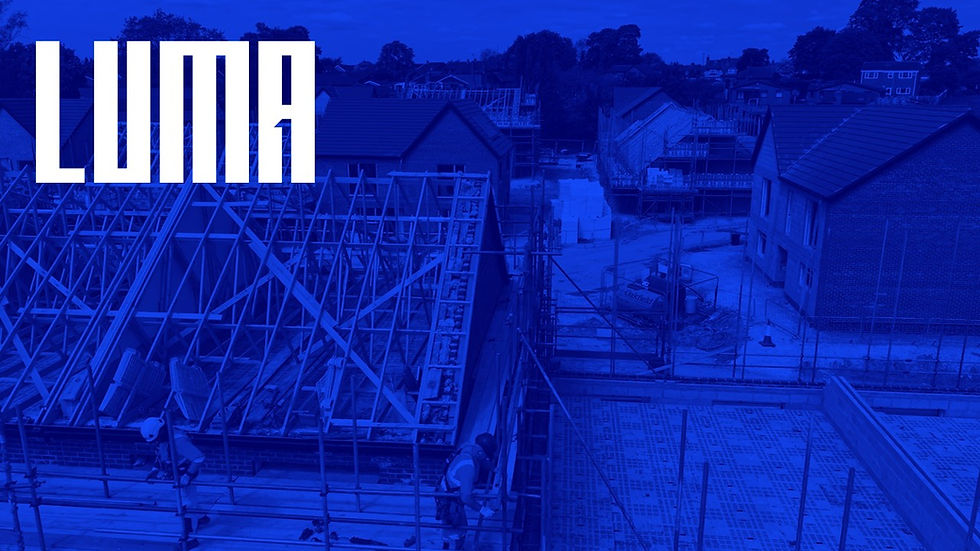 Translated Isn't the Same as Understood: Closing the Language Gap in Workplace Safety