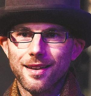 martin%20grey_edited.jpg