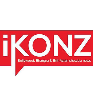 IKONZ.jpg