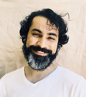 julian 1.jpg