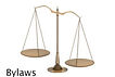 Bylaws.jpg