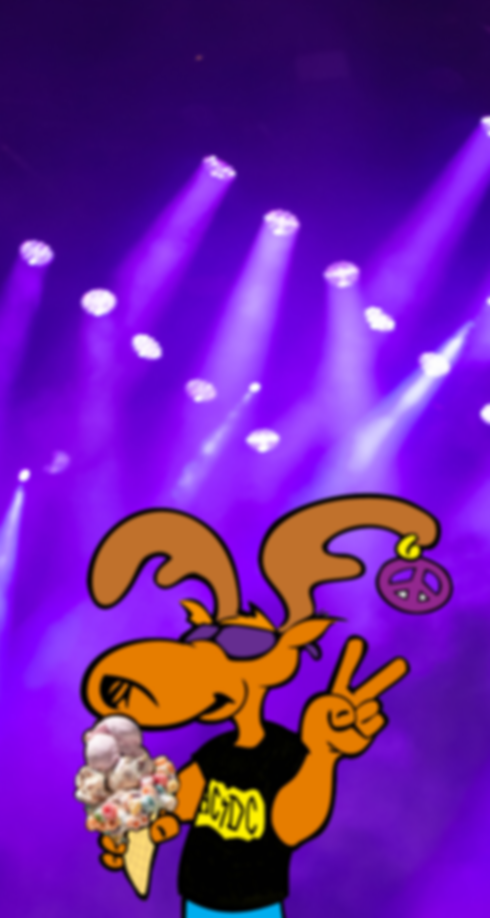 Untitled (Facebook Cover) (1000 × 924 px).png