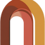 Writer: WarmOchre