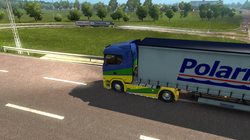 ets2_20180720_144735_00