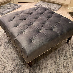 Ottoman (1).jpg