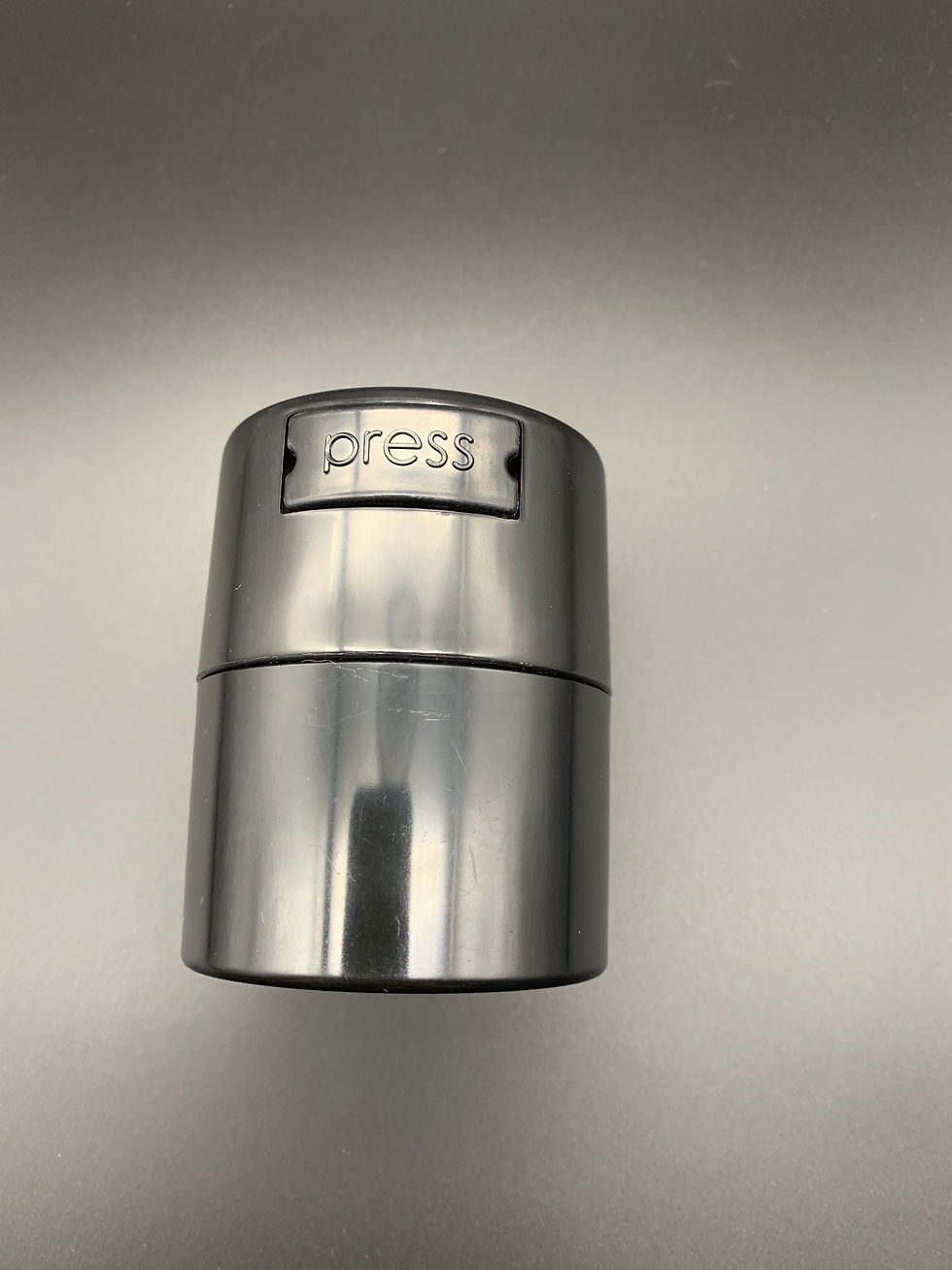 Thumbnail: Vacuum Glue Storage Container