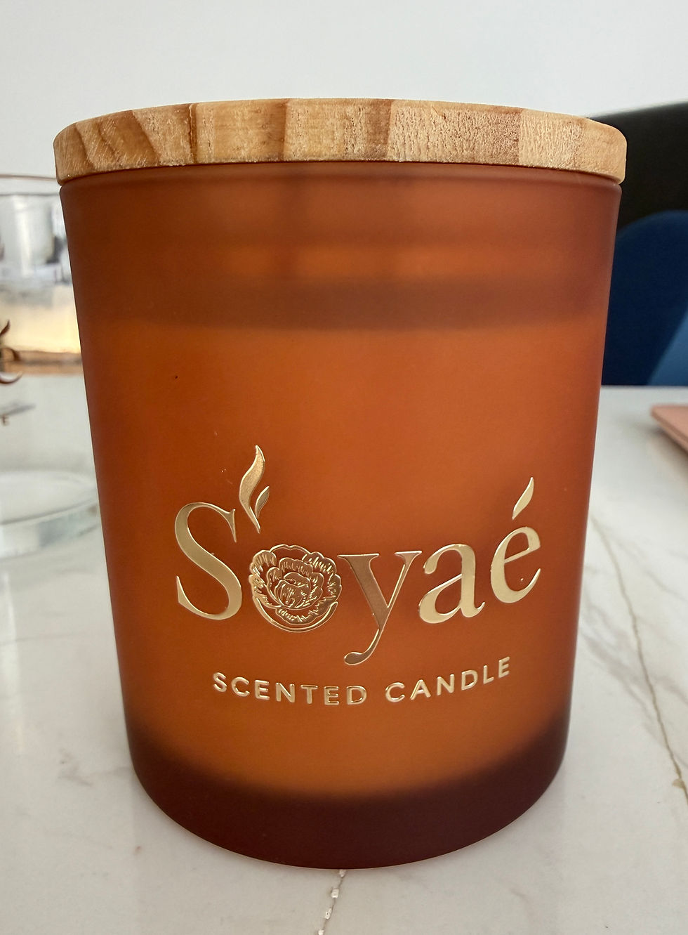 Thumbnail: Lime Basil & Mandarin 