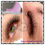 Thumbnail: Premium Silk 0.05 C/D 5D Weave Eyelashes Volume 14 Lines 1120 Fans