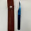 Thumbnail: Premium Blue Volume Isolated Tweezers 