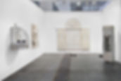 25GRAYSC_ArtBrussels_Suppan_A4_CUT.jpg