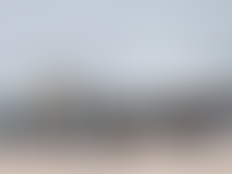 New Phase in Türkiye's KAAN Project: Second Prototype Released