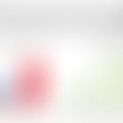 Nintendo Switch 2'den yeni rekor