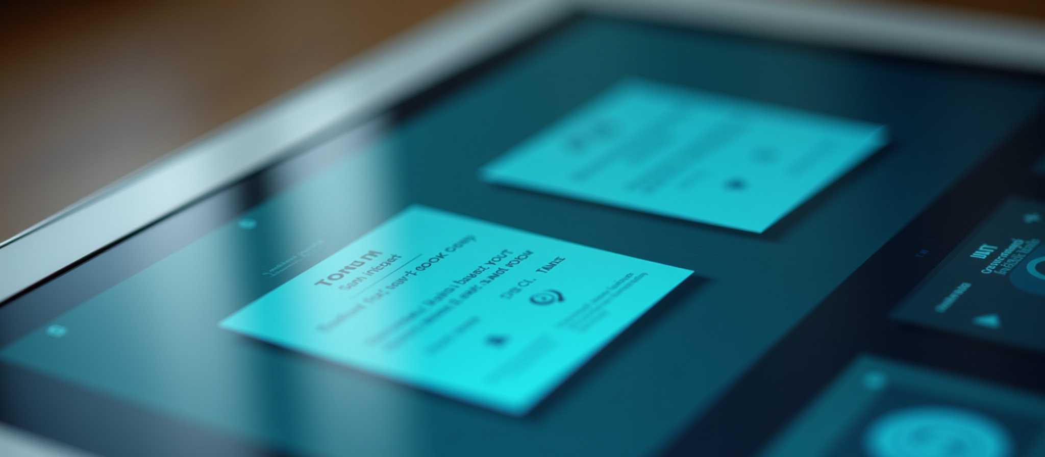 TCN- Technology News