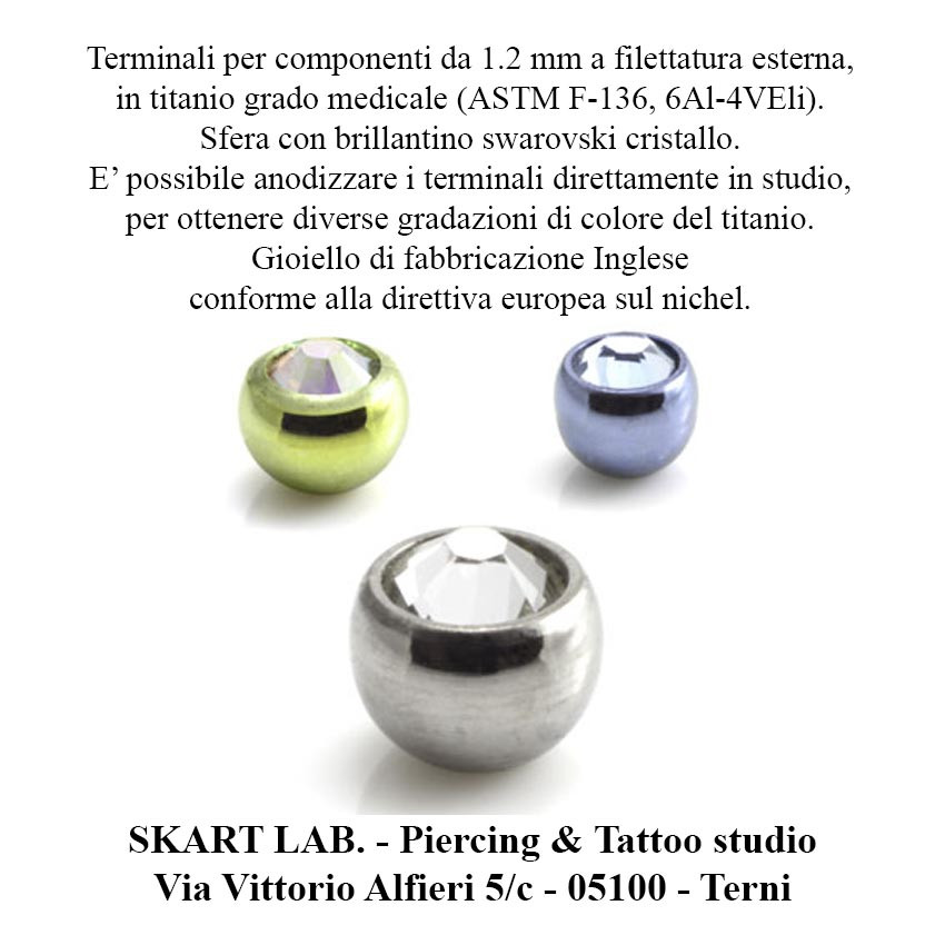 Ti Micro Gem Balljpg